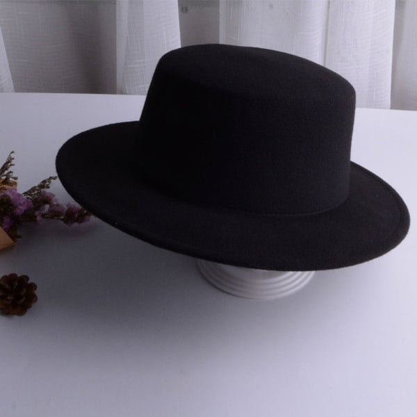 women & mens hats fedoras